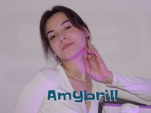 Amybrill