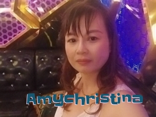 Amychristina