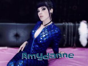 Amydanne