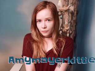 Amymayerkittie