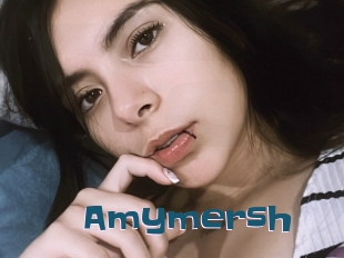 Amymersh
