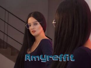 Amyreffit