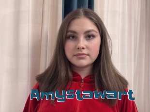 amystawart Gang Bangs