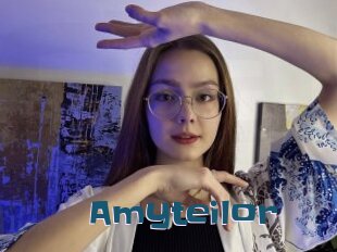 Amyteilor