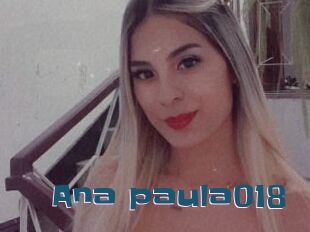 Ana_paula018