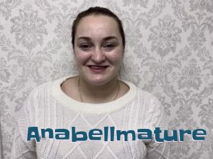 Anabellmature