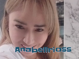 Anabellrioss