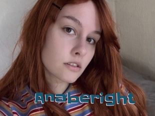 Anaberight