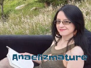 Anaelizmature