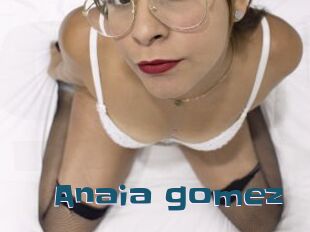 Anaia_gomez
