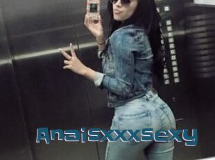 Anaisxxxsexy