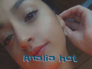 Analia_hot