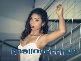 Analloverrhun