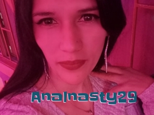 Analnasty29