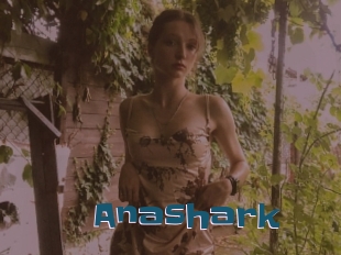 Anashark