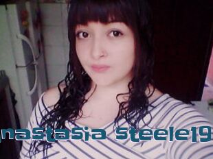 Anastasia_steele19