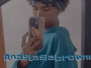 Anastasiabrownn