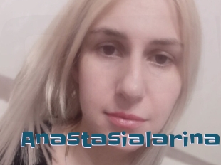 Anastasialarina