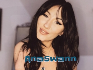 Anaswann