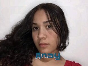Anay