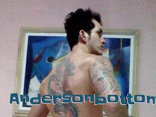Andersonbottom