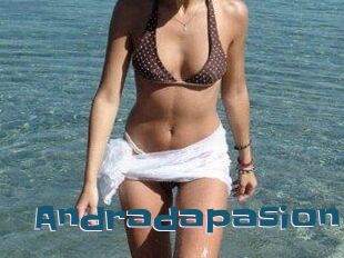 Andradapasion