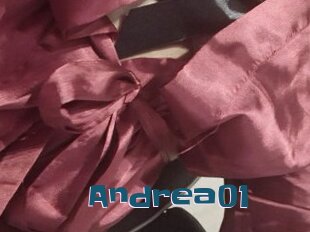 Andrea01