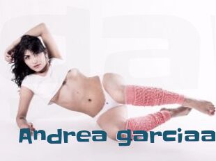 Andrea_garciaa
