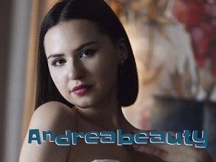 Andreabeauty