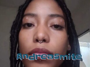 Andreasmite