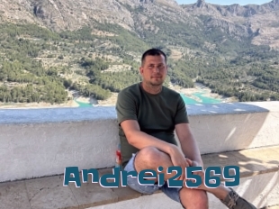 Andrei2569
