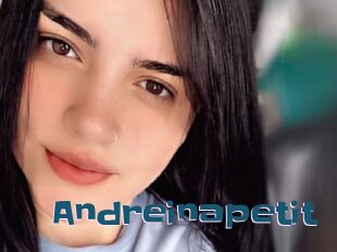 Andreinapetit