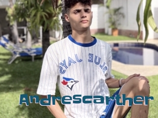 Andrescarther