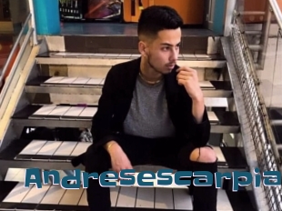 Andresescarpia