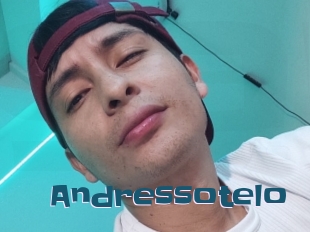 Andressotelo