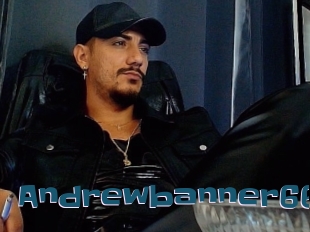 Andrewbanner66