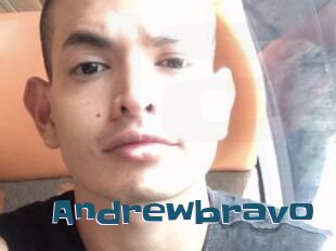 Andrewbravo