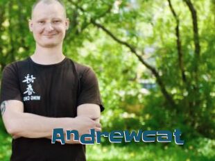 Andrewcat