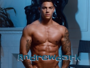Andrewdark