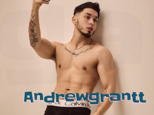 Andrewgrantt