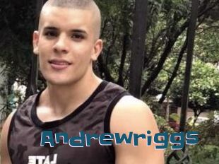 Andrewriggs