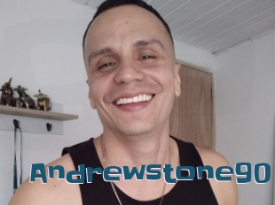 Andrewstone90