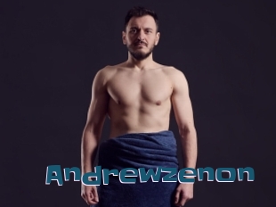 Andrewzenon