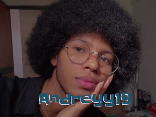 Andreyy19