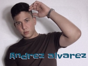 Andrez_alvarez