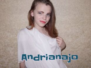 Andrianajo