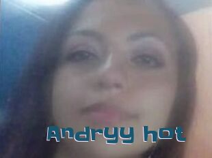 Andryy_hot