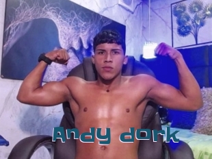 Andy_dork