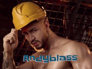 Andyblass