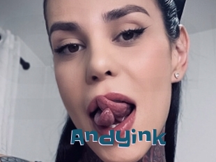Andyink